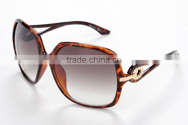 Vintage acetate sunglasses,china sunglasses factory