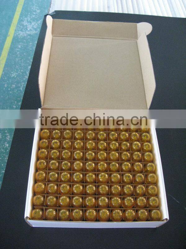 Decorative Lamps/ Fairy Bulb