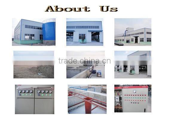 white bentonite powder gel with best price