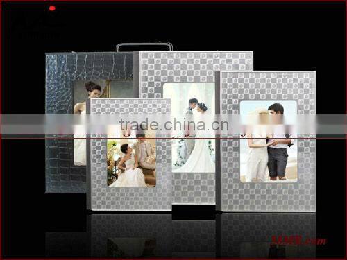 Wedding Photo Albums,Digital Albums,Wedding Photo Album,Leather Photo Albums,digital photo album,digital photograph album