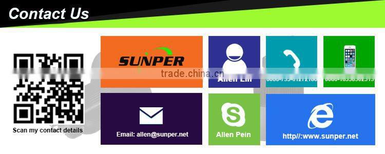 industrial lighting led halogen lamp replacement 220v