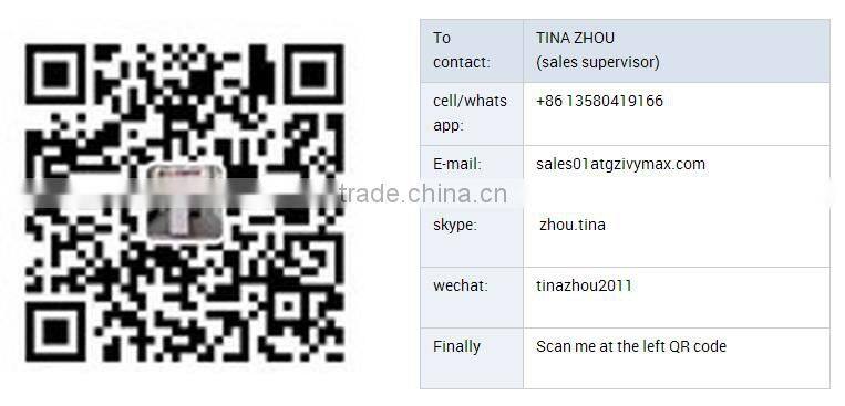 IVYMAX Premium custom printed wallet case, slide type PU Leather universal Wallet Case Stand Cover for all phones