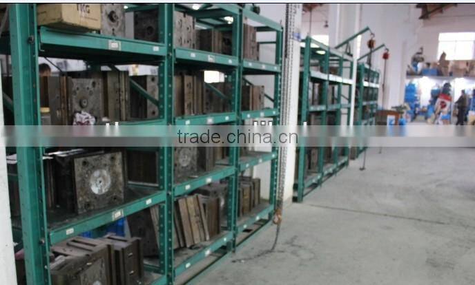 zinc alloy die casting