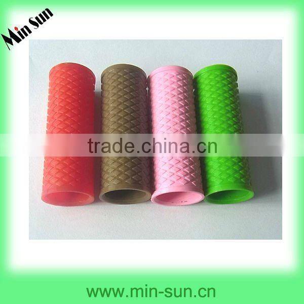 Germany ROHS Anti-aging Silicone Rubber Hose