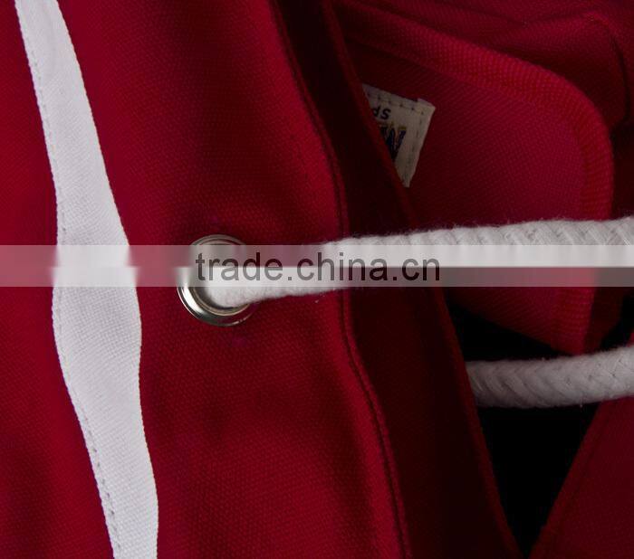 beach towel bag;transparent beach bag;beach bag gift ideas