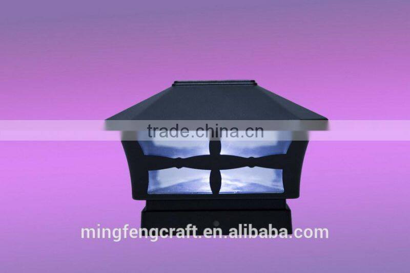 garden lights,yard lamp,solar garden,gardenlamp