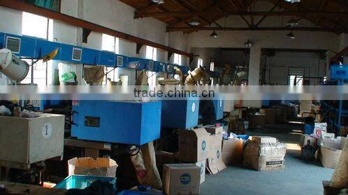 expandable garden trellis