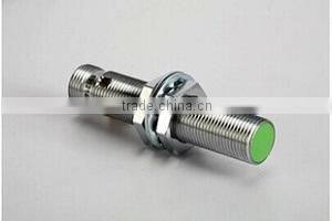 Original Inductance Approach Switch, DW-AD-613-C80