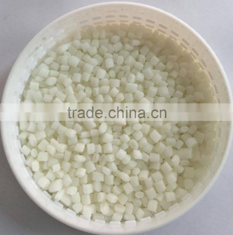 Functional Plastic Additive Masterbatch