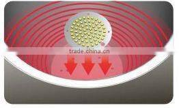 Food Fresh Lighting 30W LED Low Bay Light