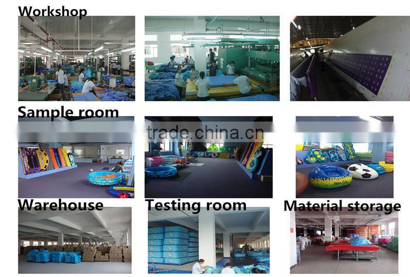 Inflatable Beach Festival Camping Lounger Back Pillow Cushion