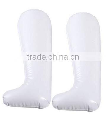 Women's Inflatable shoe Stretcher