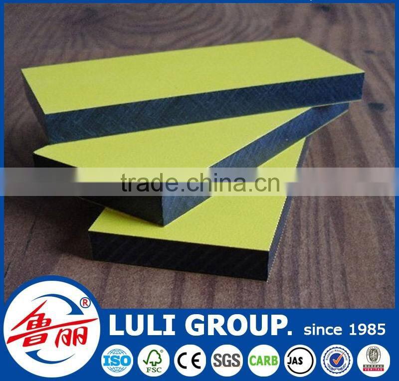 hpl door laminate