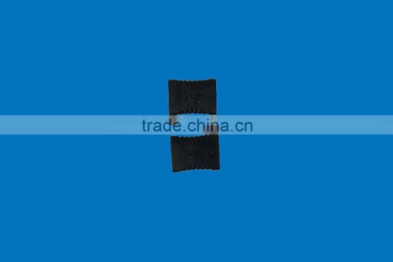 Professional Manufacturer of HDMI A type Female to Female Black Converter