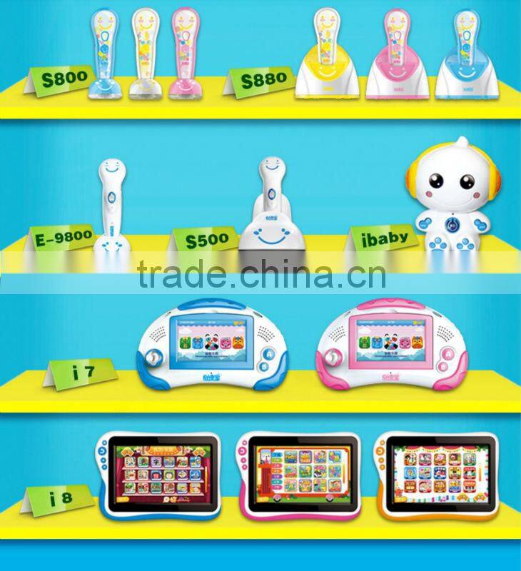 Wonderful music books, kids books,best birthday gift for kids