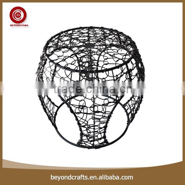 Factory Manufacturer natural rattan furniture