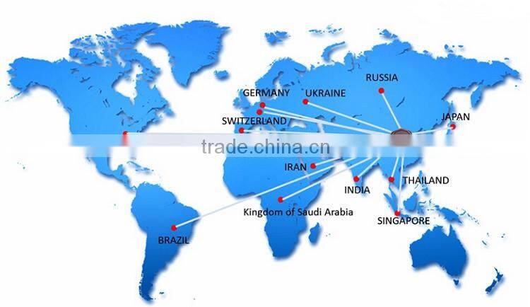 LinenPro 100% Polyester Table Cloth Fabric Nappe Billiard Table Cloth