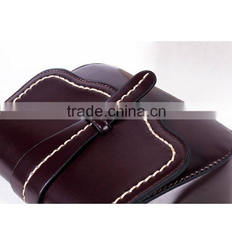 Women Bags Long Strap Cell Phone Shoulder Bag For Girls