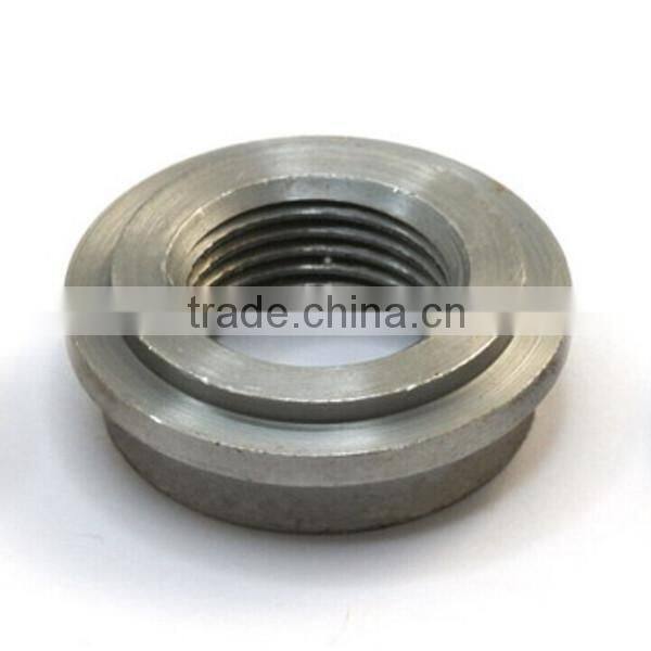 CNC turning and milling parts,auto parts