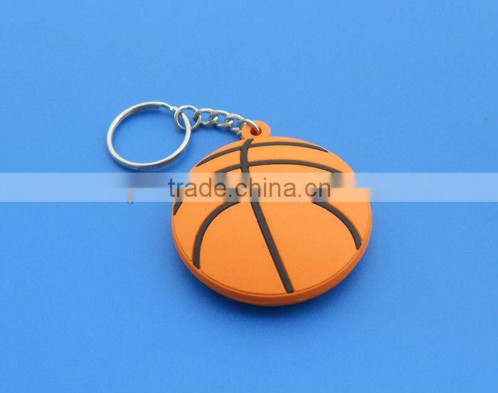 Saudi Arabian national day gift product pvc rubber keychains