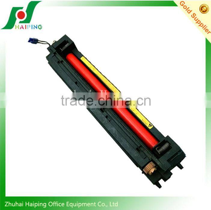 Original printer parts, printer spare parts For Kyocera printer fuser assembly 2020