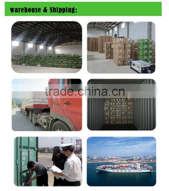 Hubei chunmee green tea 9371 from best tea garden