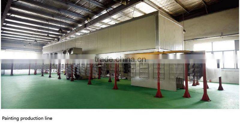 High Quantity Handle Switch,Different Motorcycle Spare Parts For Sale