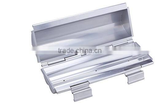aniseed,stripe,heart-shape toast mould at same price
