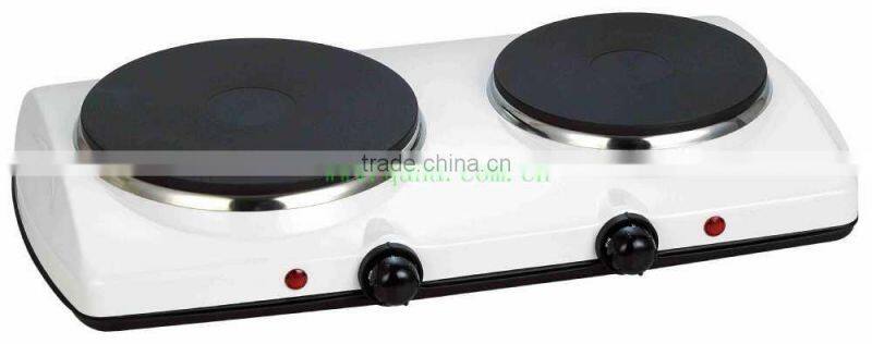 2015 New High Quality infrared ray soup infrared cooker Manufactory(HP-255A)