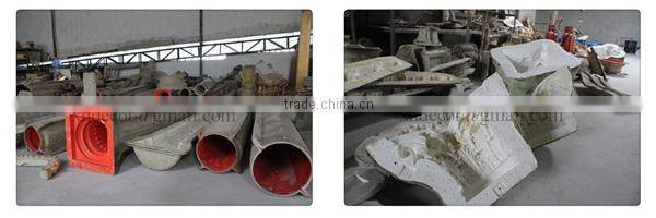 Frp Decoration Roman Column/pillar PU Roman Column /Home decor/ stage column