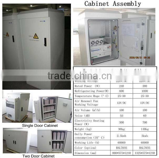 china baby trailer bicycl