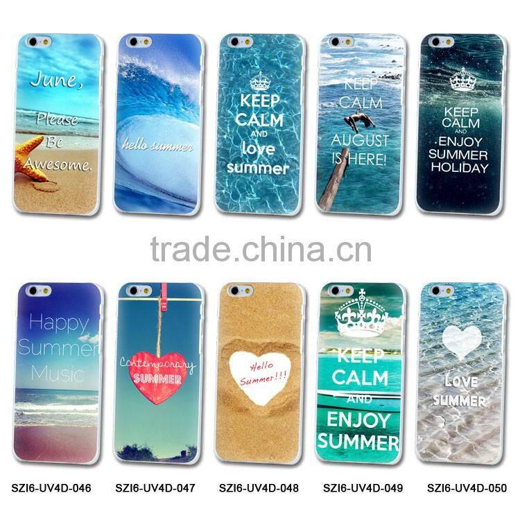 alibaba express 2016 new design Black white flip mobile cover china manufacturing tpu case for huawei P9