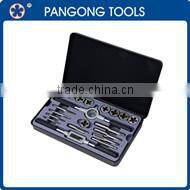 Dripping Handle Mini Magnetic Slotted Screwdriver Professional Hand Tool