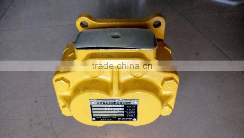 Diesel Fuel and Water Usage 12v water pump