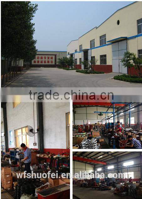 120KW diesel generator 24v alternator