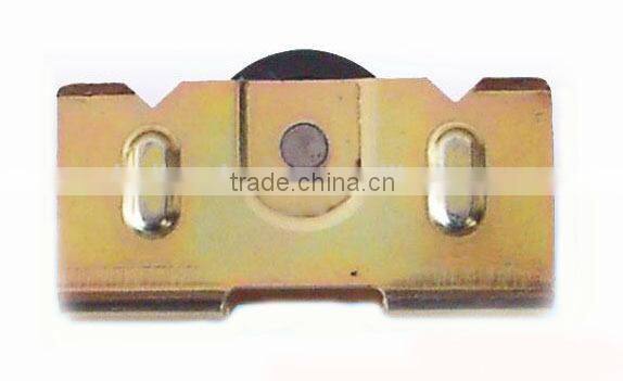sliding window roller