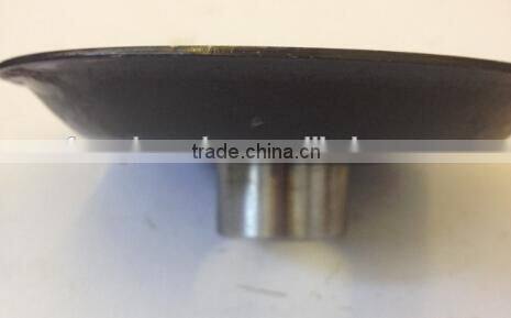 Hebei Origin! Single Cylinder Diesel Engine Speed Control Unit,Adjustable Speed Plate