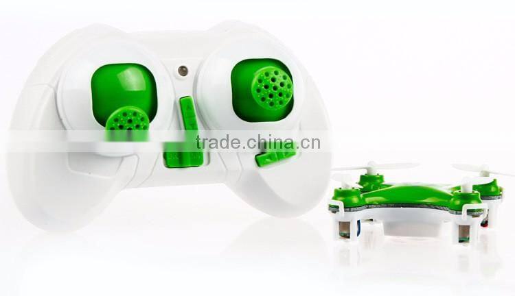 alibaba china supplier 2016 RC Drone FPV Quadcopter With HD Camera 2.4G 6-Axis