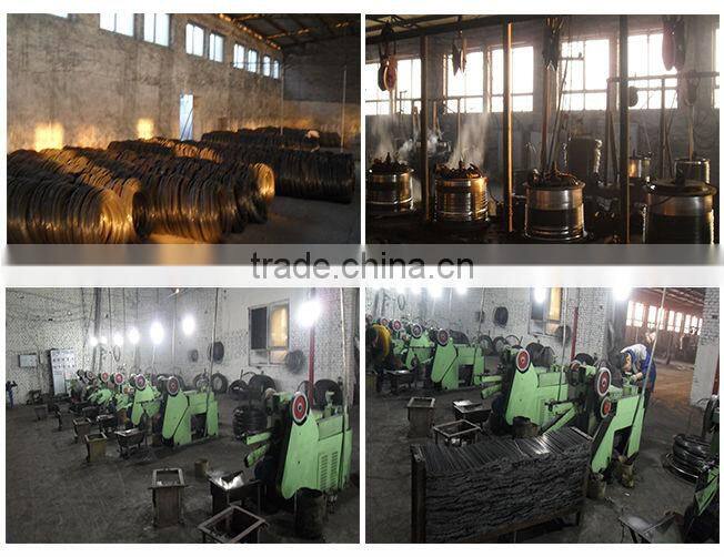 mild steel welding rod aws e6013 in Hebei province