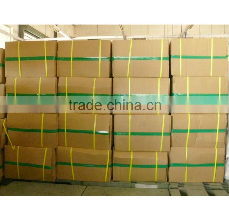 Children Round Neck Printed t shirt- TO-TB-01/15.04