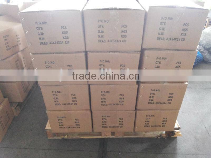 Rubber Feet with Screw inside,rubber feet