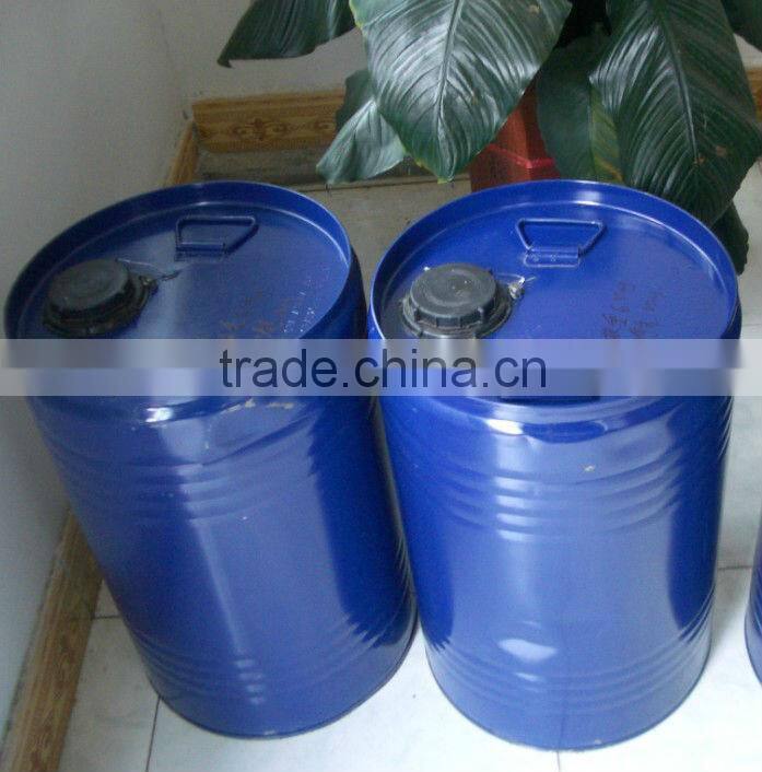 100% pure garlic oil Cas 8000-78-0