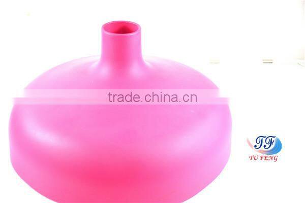 Dongguan eyesight protect silicone lamp shade holder wholesale cheap lamp shade