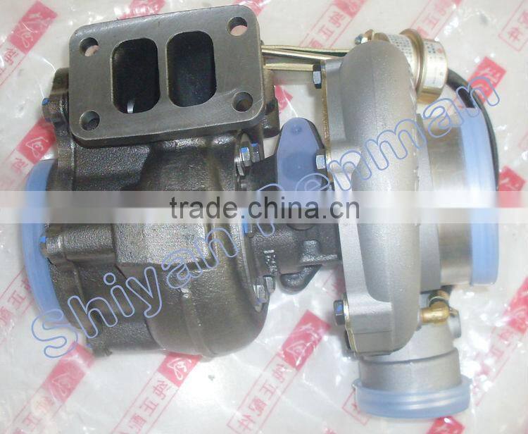 hot sale turbocharger, supercharger for cars 4051430
