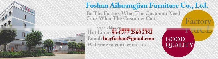 1 2 3 SEATER 7 total chaise stool turkish style furniture corner sofa