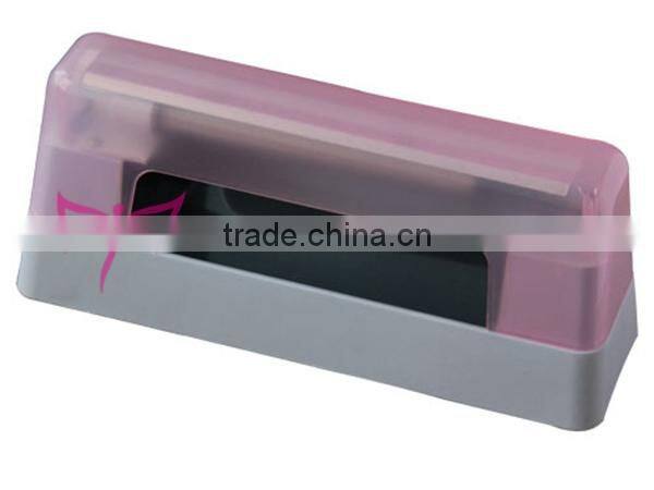 KT-808 UV lamp wholesale,uv nail lamp,uv gel lamp