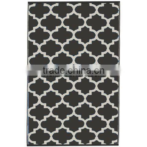 Camping Mats, RV Mats