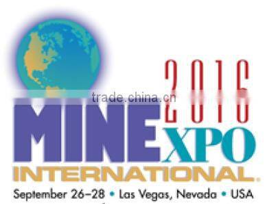 Underground Mining Small Tunnel Chinese Articulated Deutz Diesel Engine Load Haul Dump/Scooptram/Scraper Machine