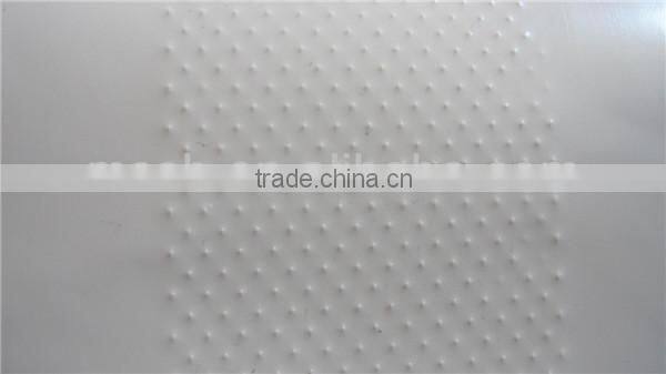 China supplier pp woven ordinary portland cement 50kg bag
