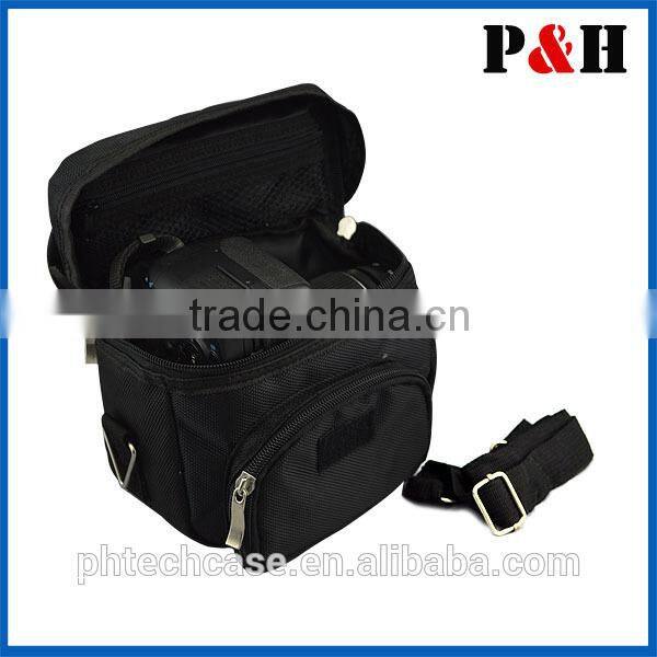 New Digital Camera Bags
